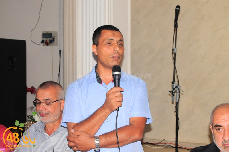 7ojaj ramla lud 7afle (71).JPG